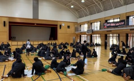 画像 -20251217-041104-d5b1fdb1